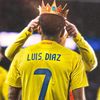 javier.medrano19