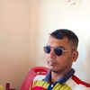 .md.jihad253