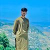zohaib.shah8881