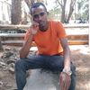 user2434996147356