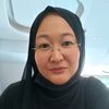 greatthingswithnoor