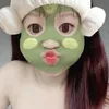 nguyen.t.thutrang209