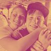 _avery.katherine_16