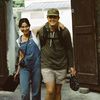 Boettcher Films