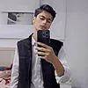 ahmad_jk550