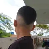 asaf.nnija8