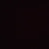 phoeb_e1621
