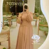 eman.tarek038