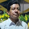 jorgemariojustini1