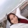 mischukmilagros