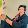 aftab.buzdar007