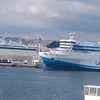 fouad.el.idrissi72