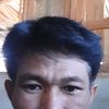 user8793302359988