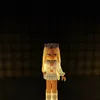 robloxstorysandnews