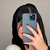 tot__936