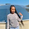 kenzierh.nxumalo