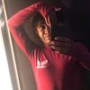 mercy.ogbonna264