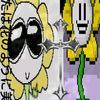 flowey_2012