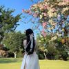 奈奈穿搭