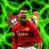 rekan.ismail8