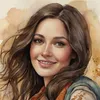 mariam97203