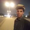 user5840041471611
