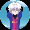user82574416293973