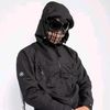 Casuals Pride 02