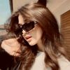 nazaninrahimy1