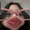 ilovemypookiesm3
