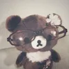 _binalinda_115