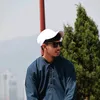 yoursfather163