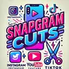 ClipGram