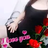 sandra.hermida3