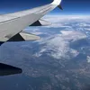 logan64262