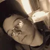 anderson_m.29