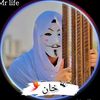 malak99260