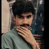 rehman345rahman