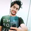 azaan.khan879
