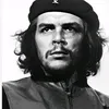 hatim8736