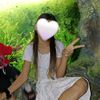 bantik112