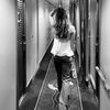 sofie_546