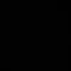 mihaj1o2