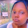brenda.wa.sharp