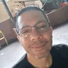 miguel.nelson.da