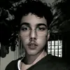 anthonygabrielszz