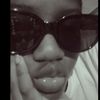 bb_samy16