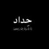 user4562631658043
