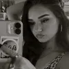 nae_lla4