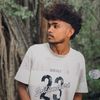 akash.boy58